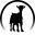 cabratech