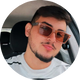 produtor-1